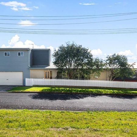 The Springs - Classic Charm In Serene Bellarine Villa Clifton Springs Exterior photo